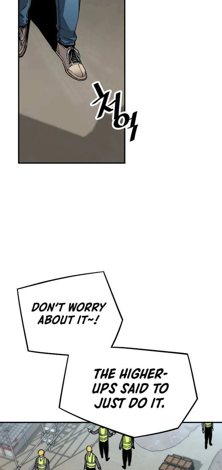 Chapter 177 — page 48