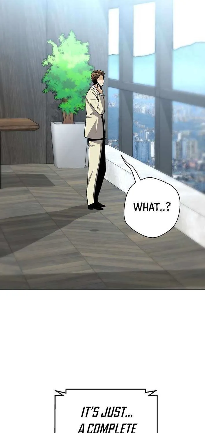 Chapter 177 — page 5