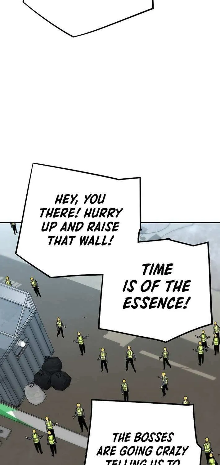 Chapter 177 — page 51