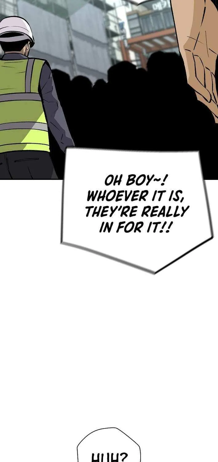 Chapter 177 — page 53