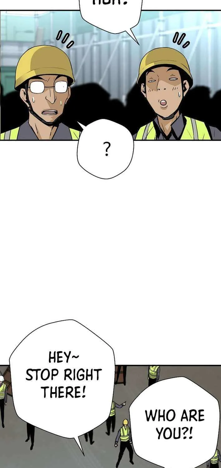 Chapter 177 — page 54