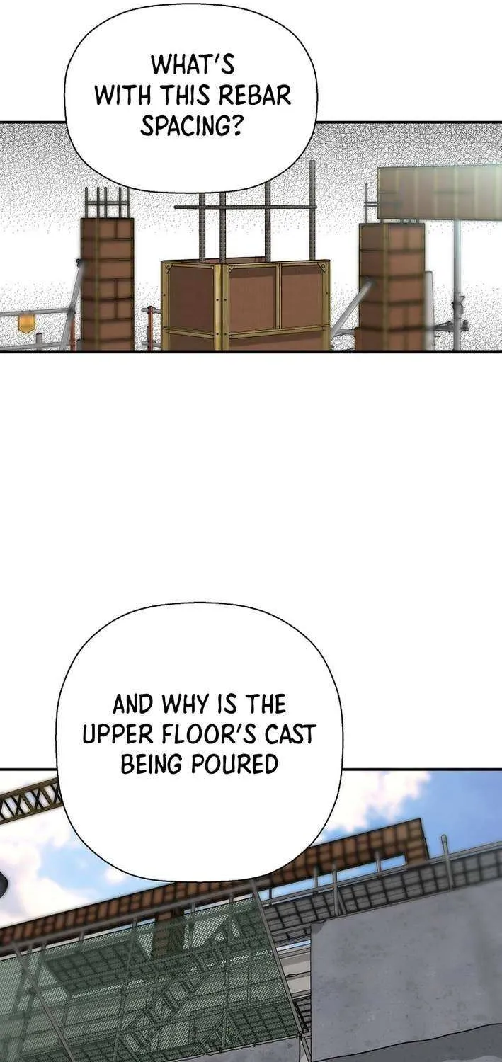 Chapter 177 — page 60