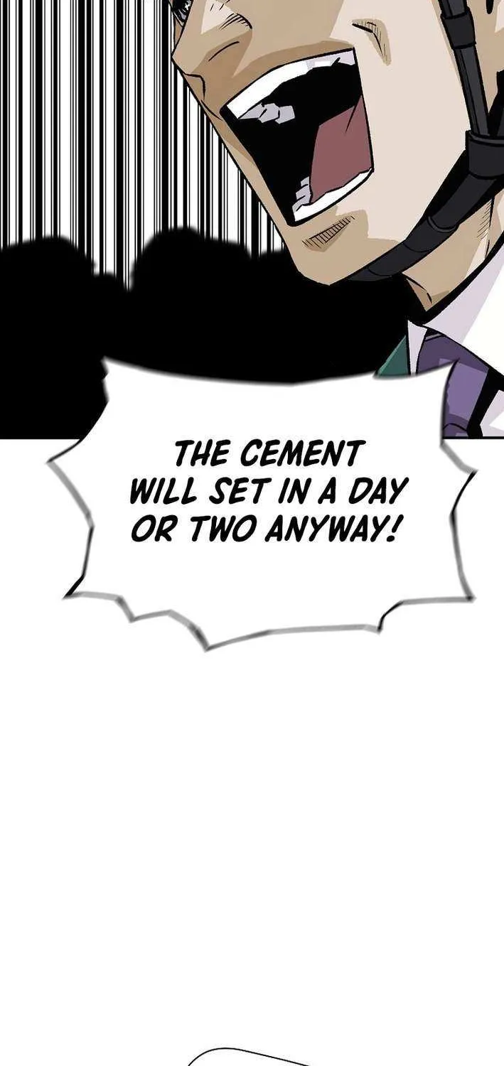Chapter 177 — page 62