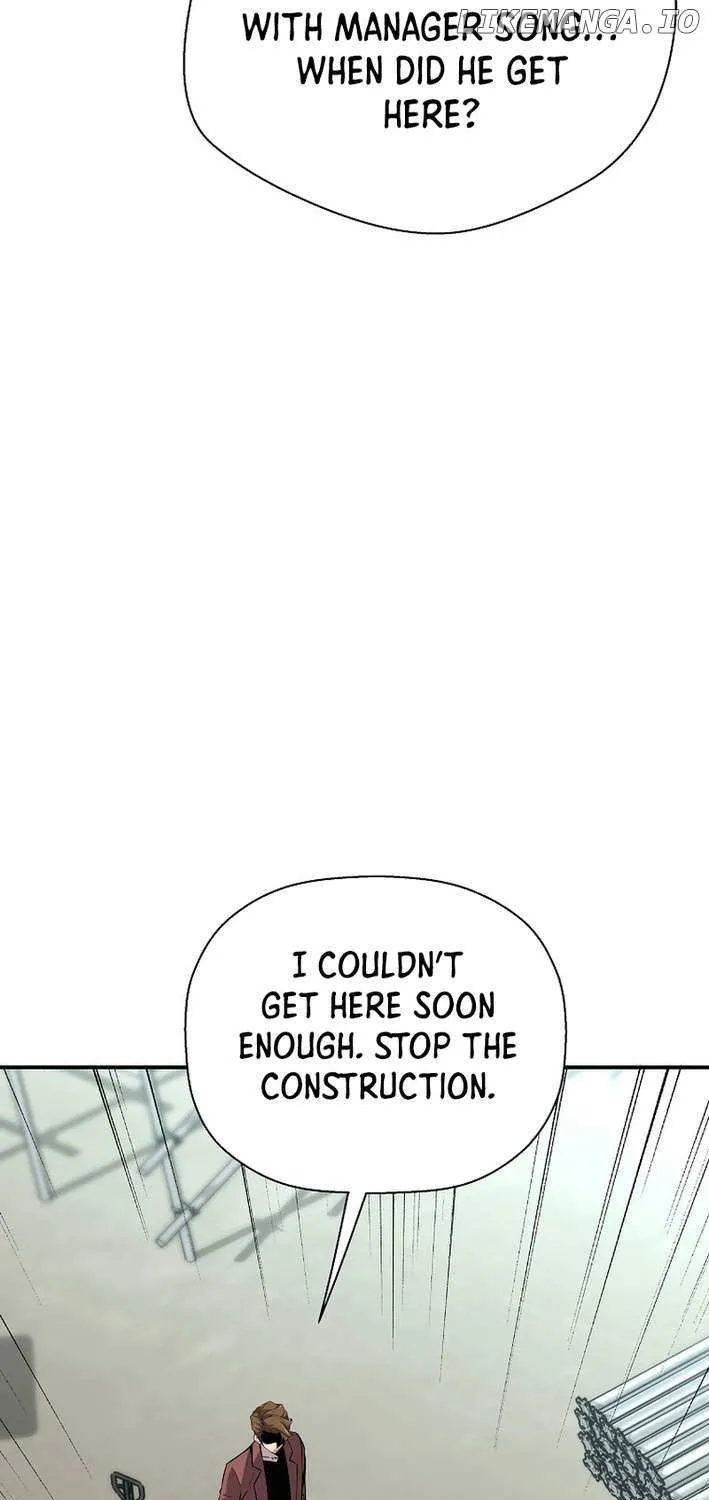 Chapter 177 — page 64