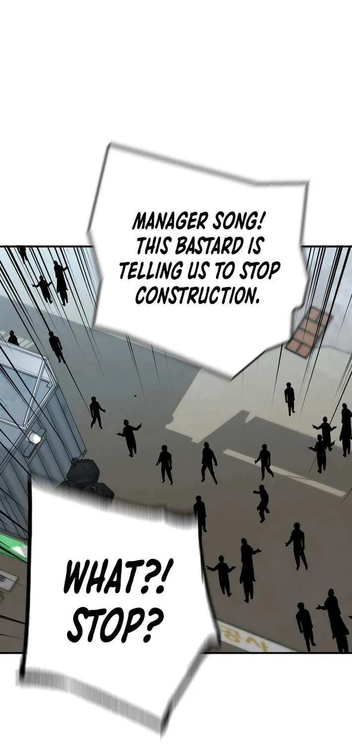 Chapter 177 — page 68