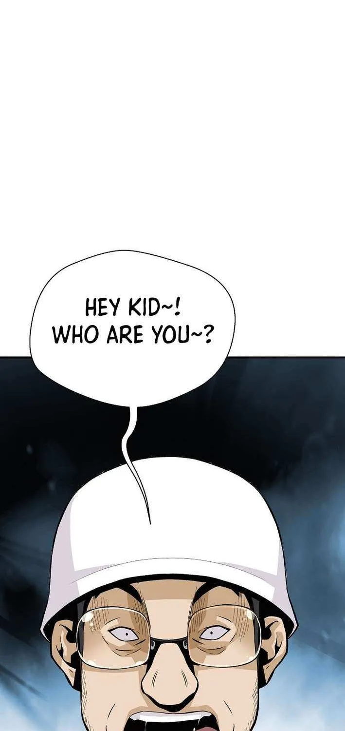 Chapter 177 — page 69