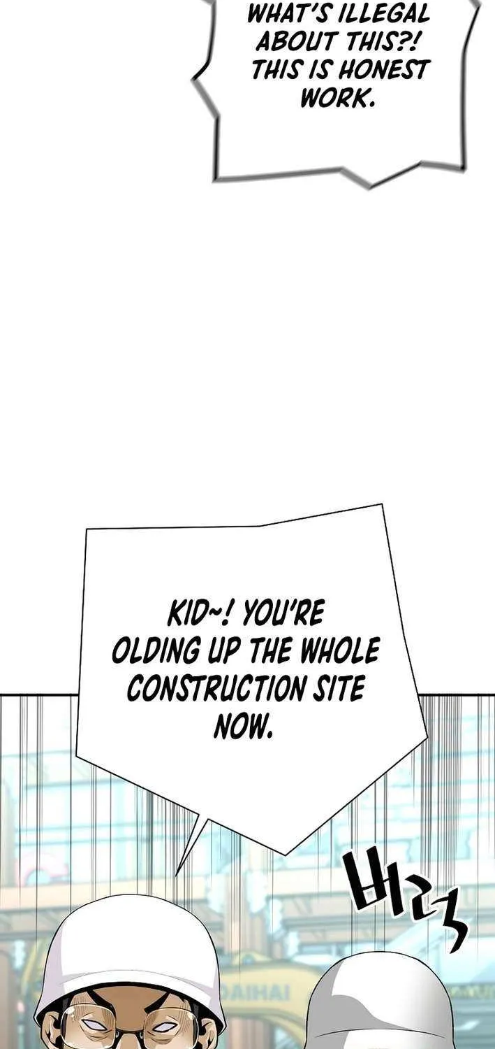 Chapter 177 — page 72
