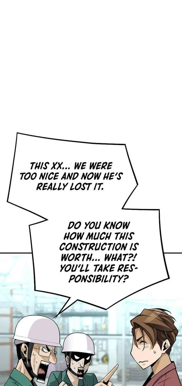 Chapter 177 — page 75