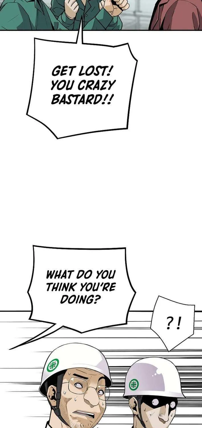 Chapter 177 — page 76