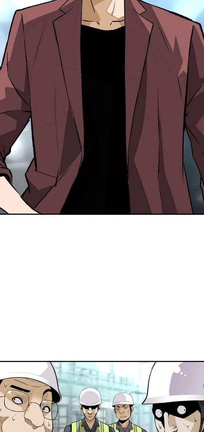 Chapter 177 — page 83