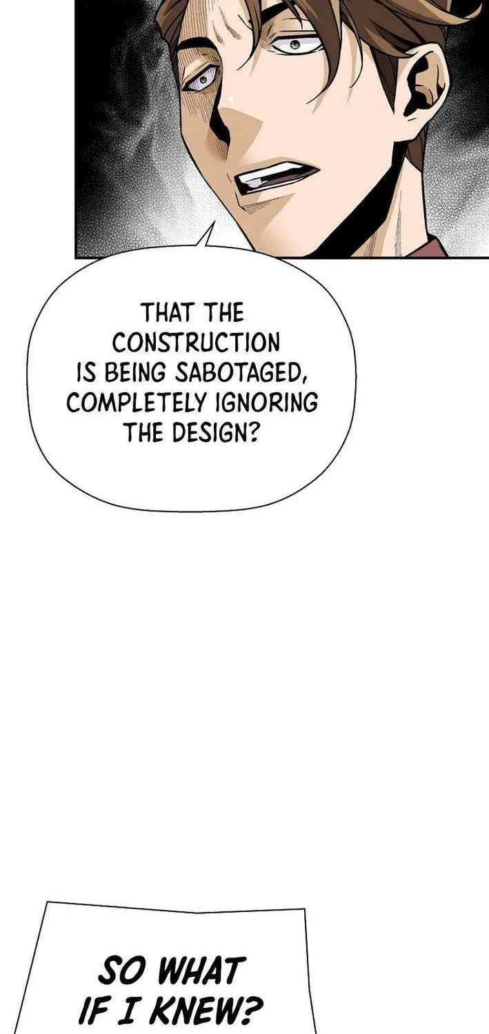 Chapter 177 — page 86