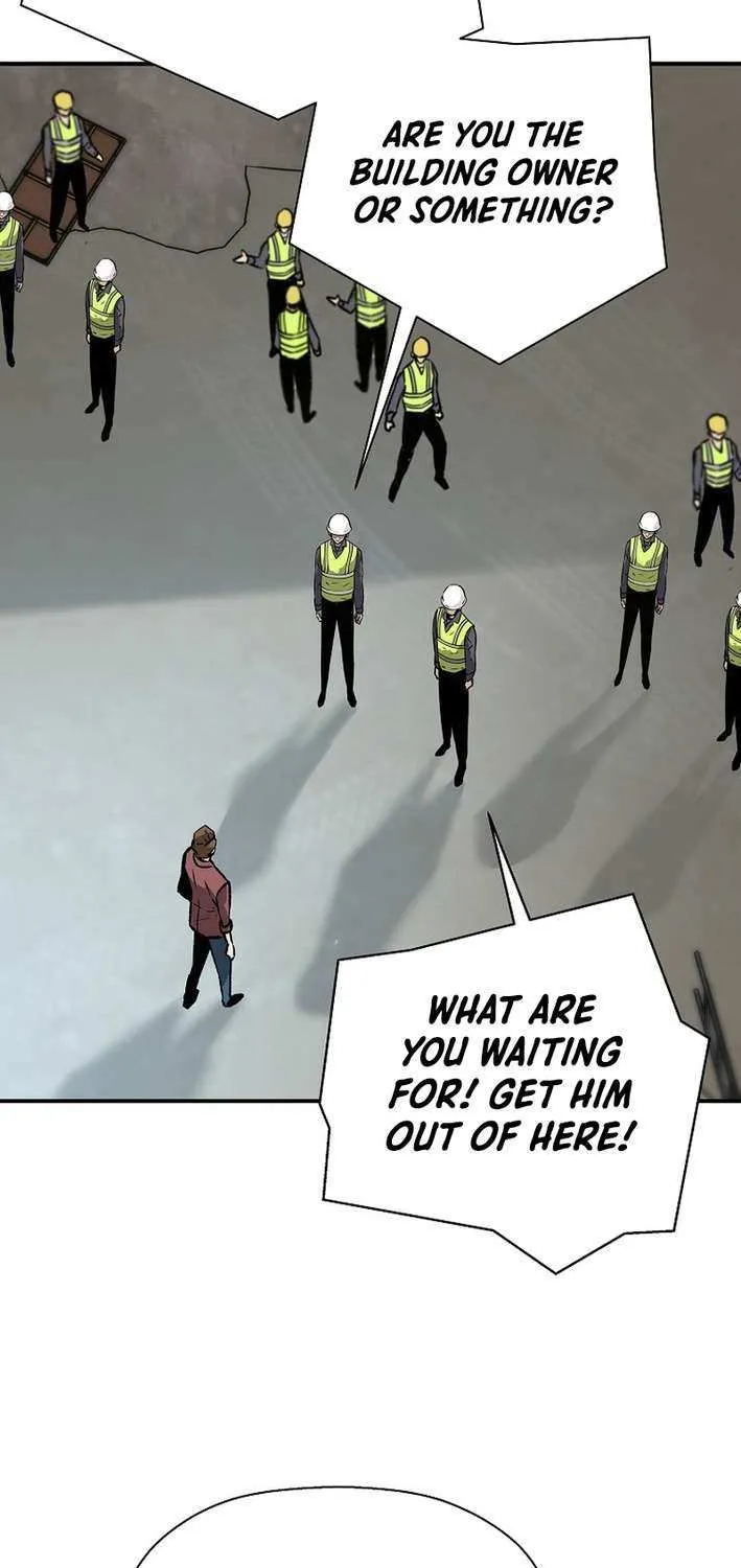 Chapter 177 — page 87