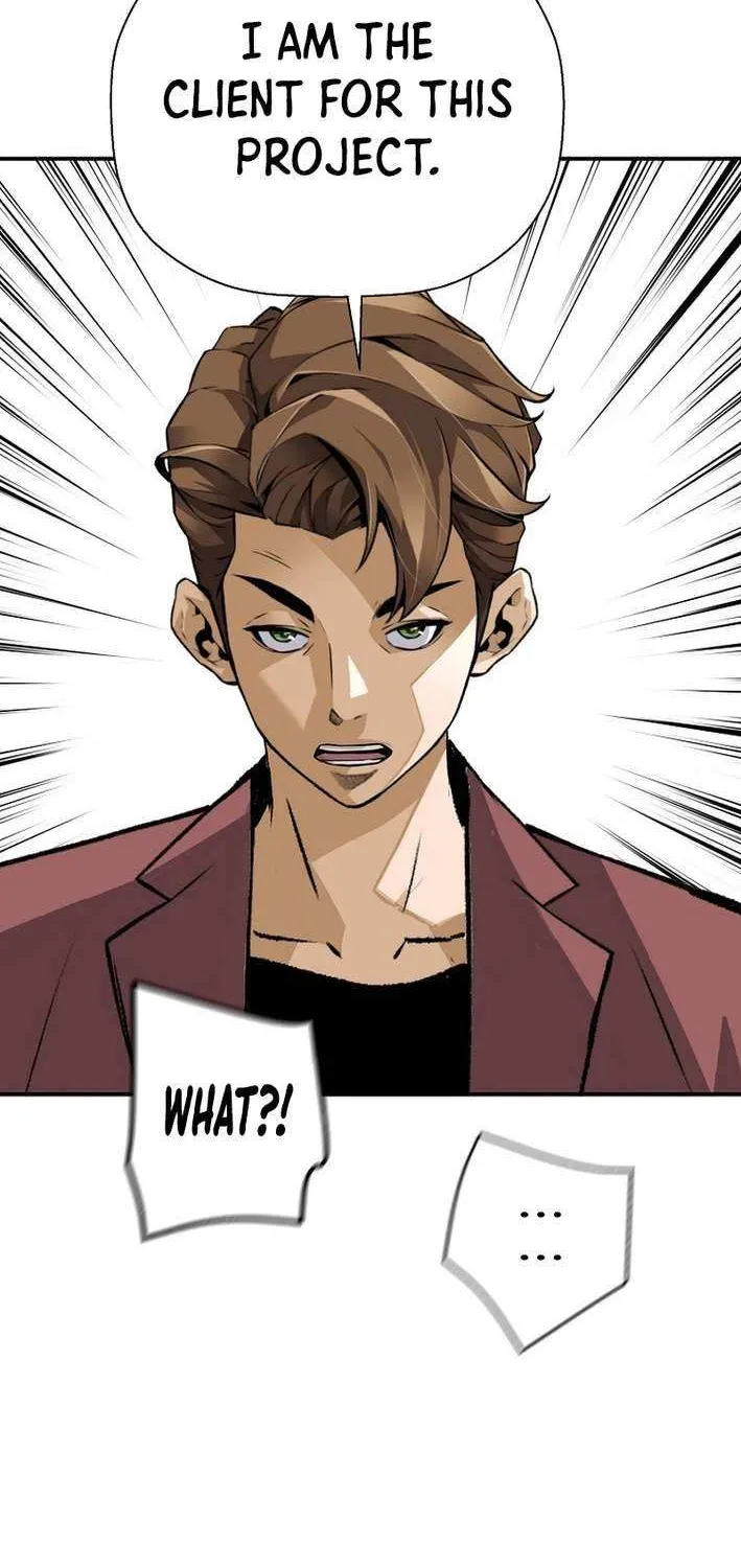 Chapter 177 — page 88