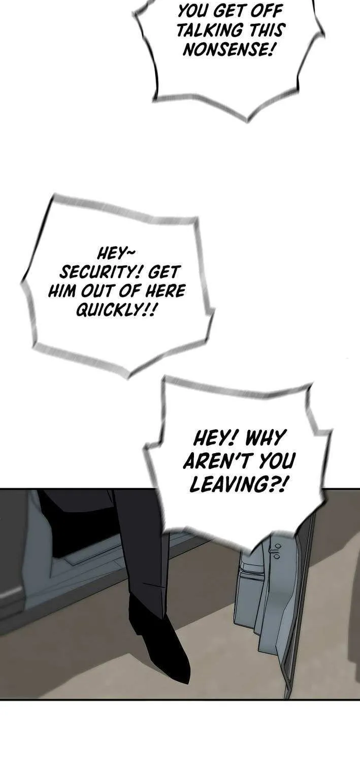 Chapter 177 — page 90