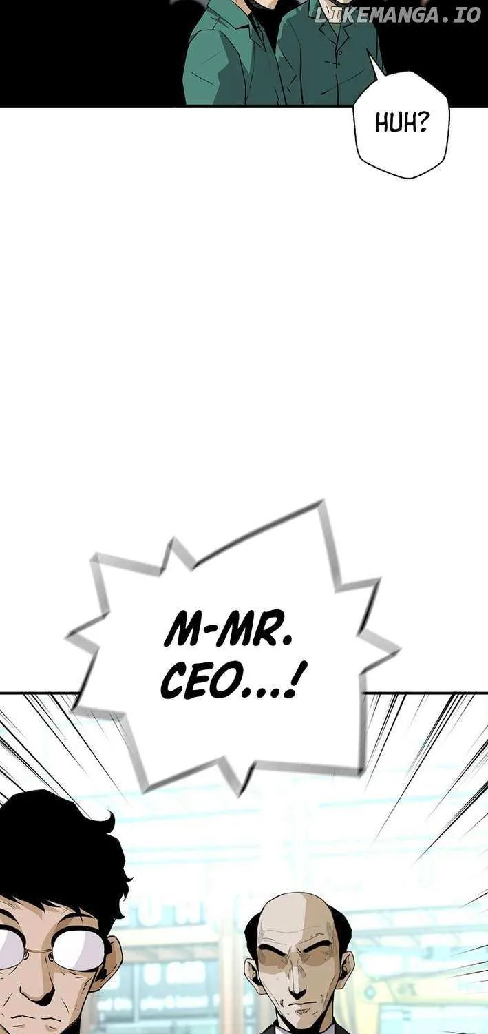 Chapter 177 — page 92