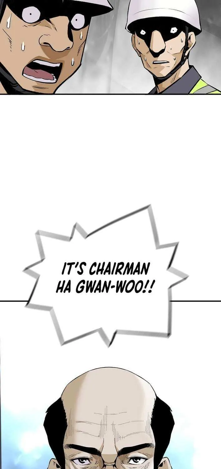 Chapter 177 — page 94