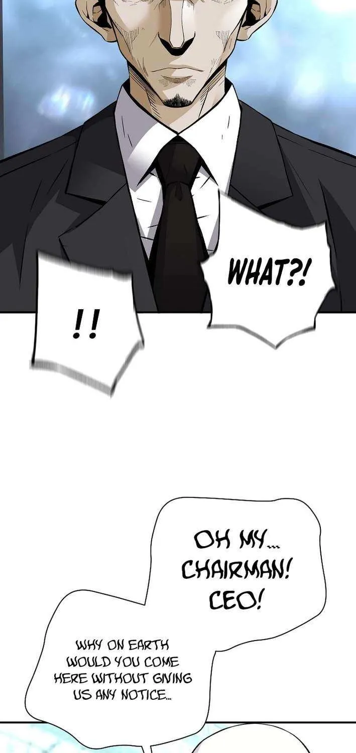 Chapter 177 — page 95