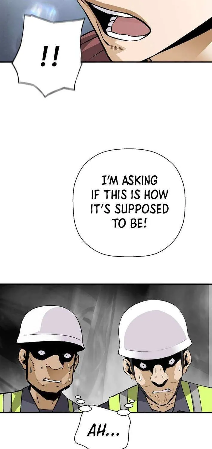 Chapter 178 — page 10