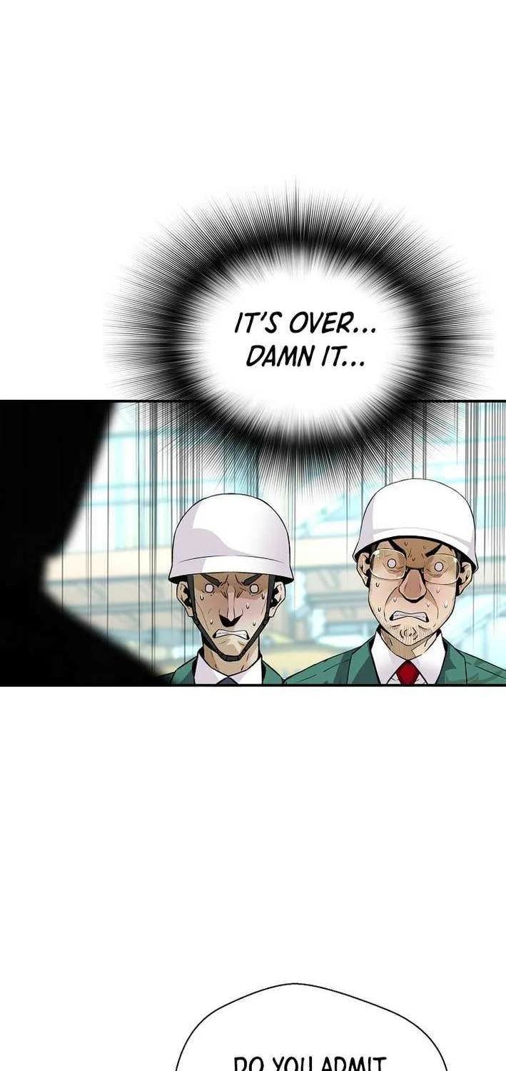 Chapter 178 — page 12