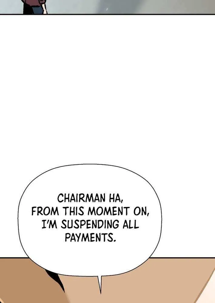 Chapter 178 — page 15