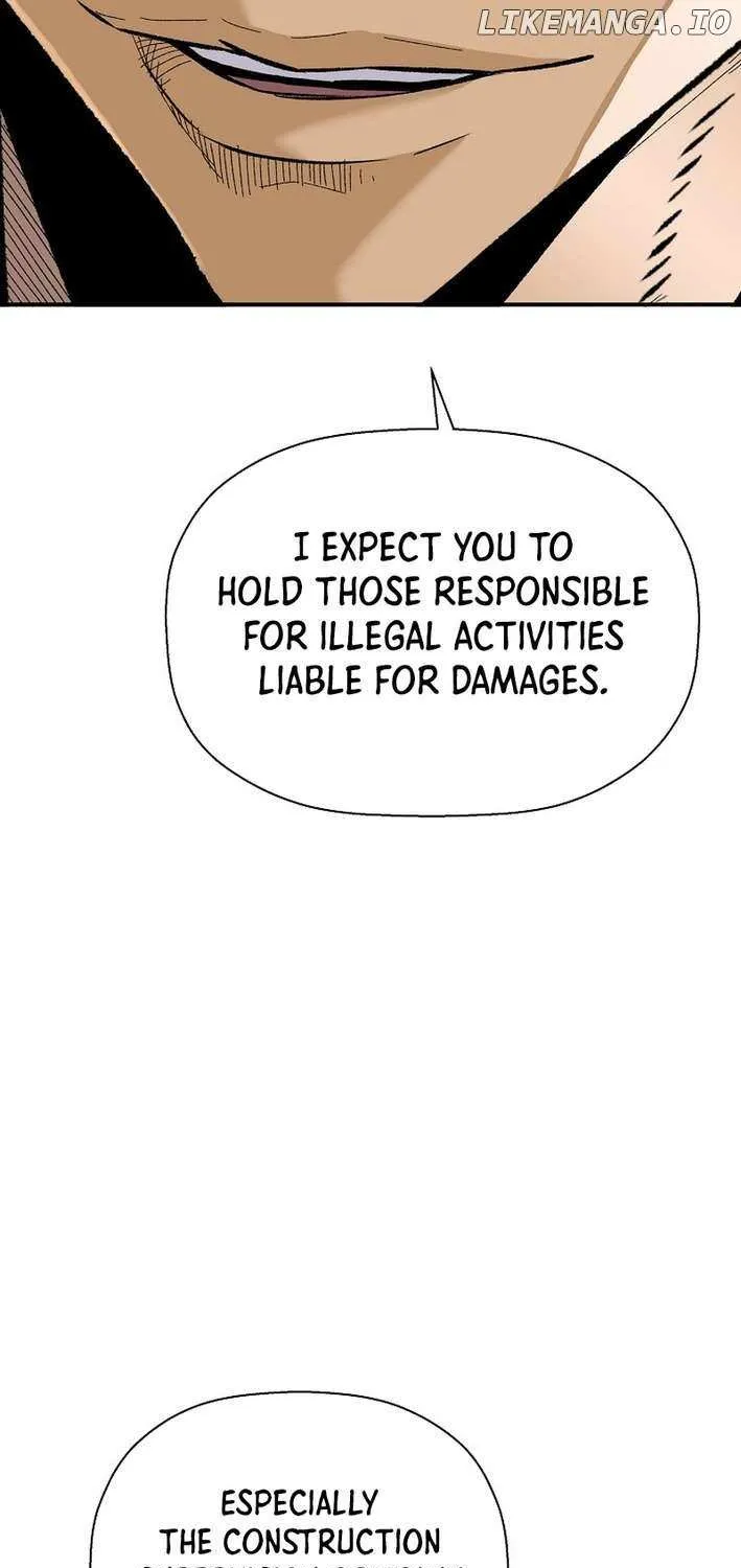 Chapter 178 — page 16