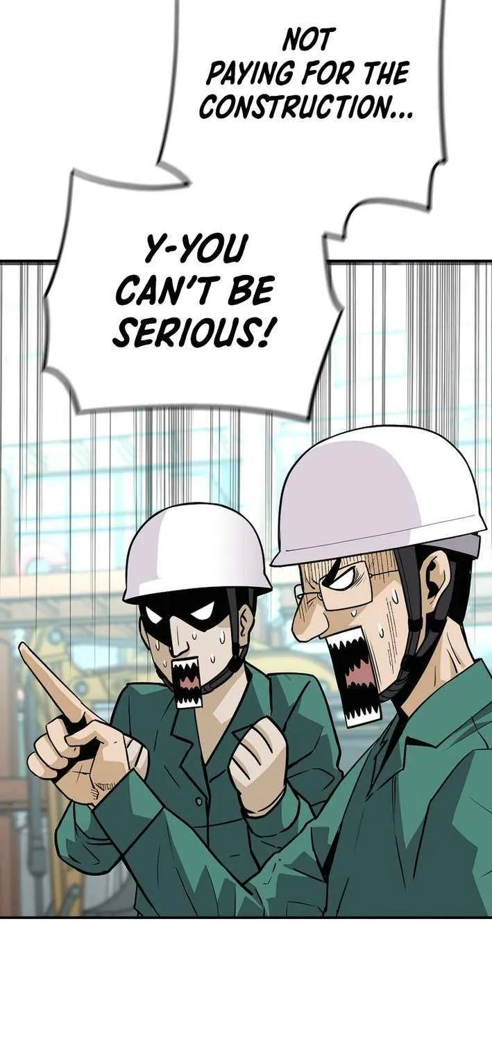 Chapter 178 — page 20