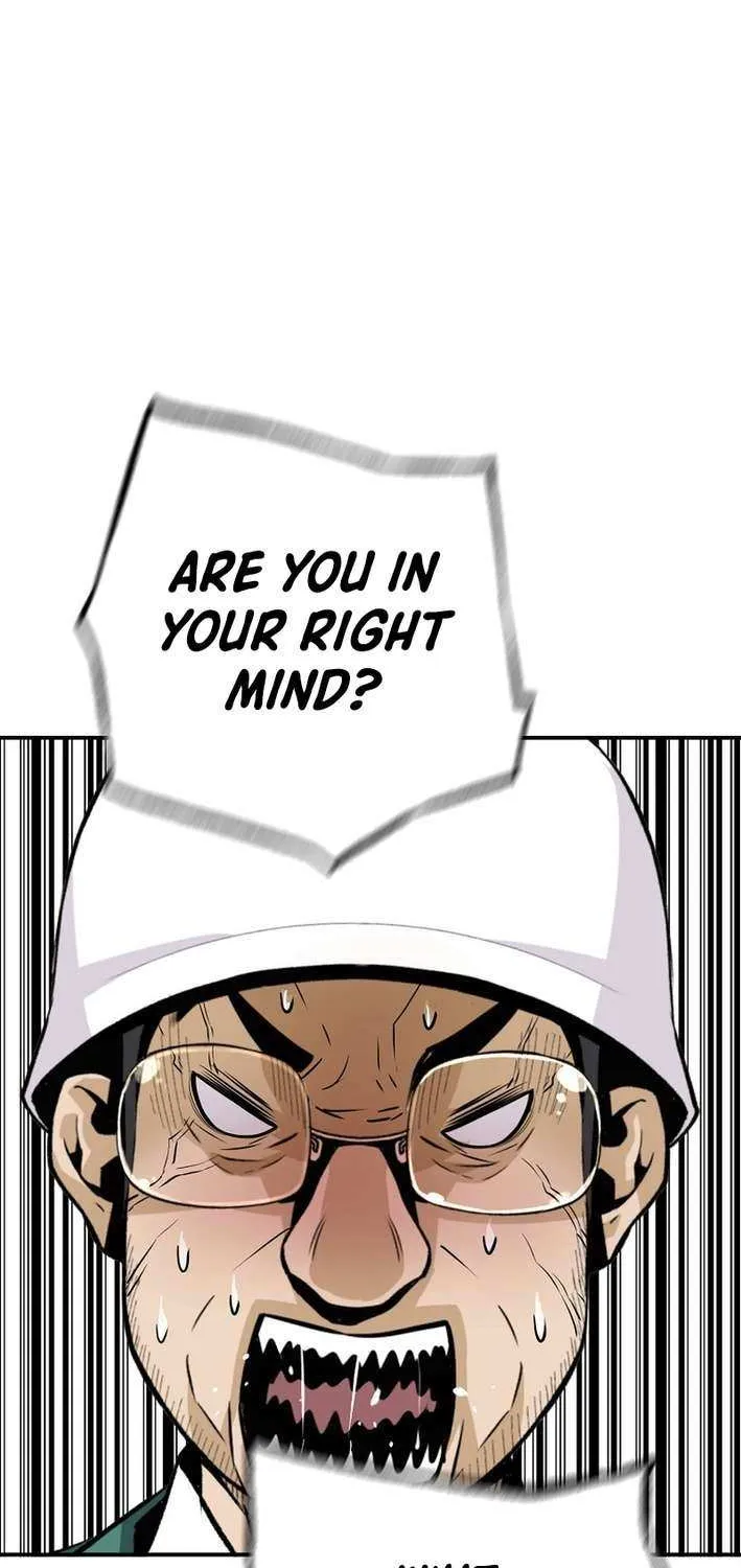 Chapter 178 — page 21