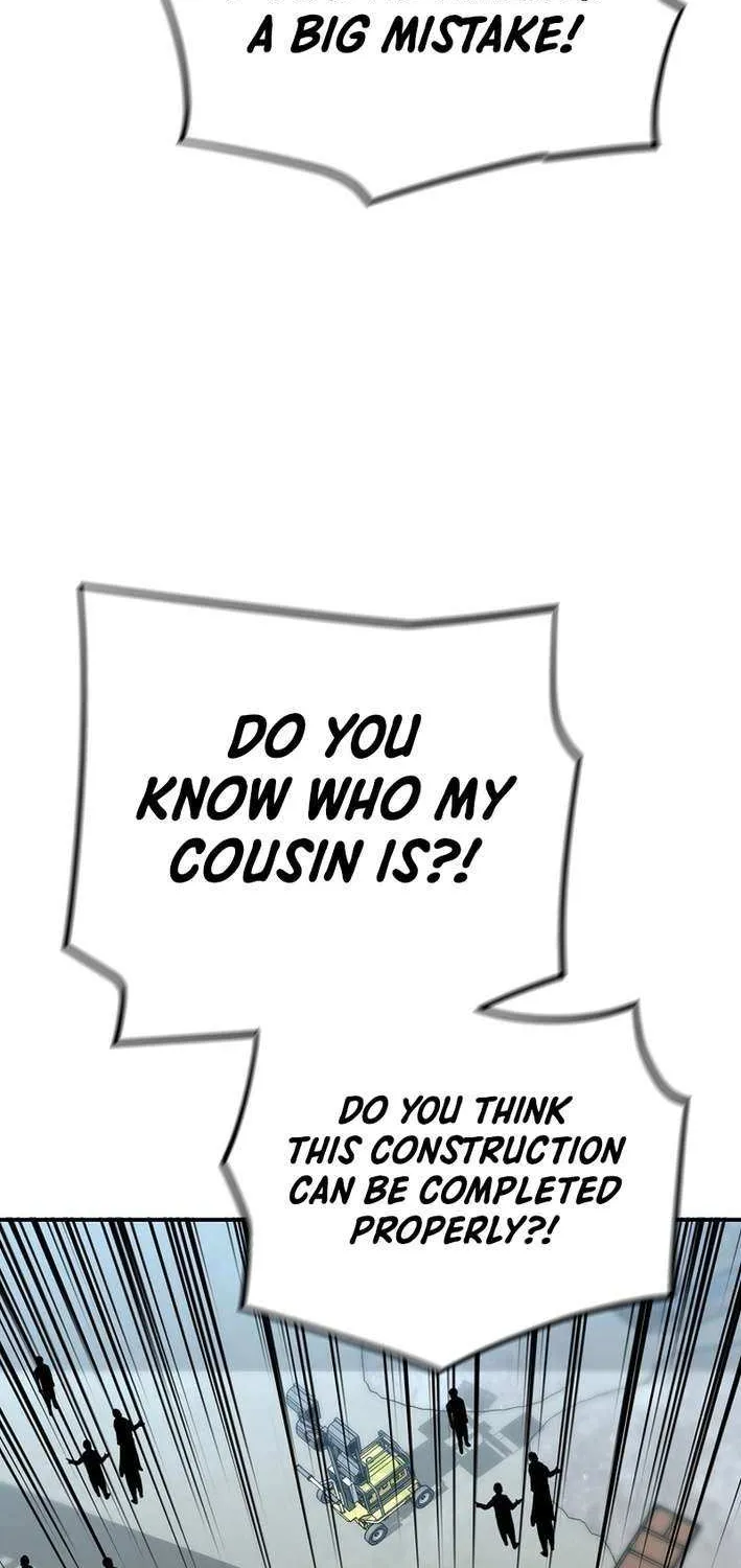 Chapter 178 — page 24