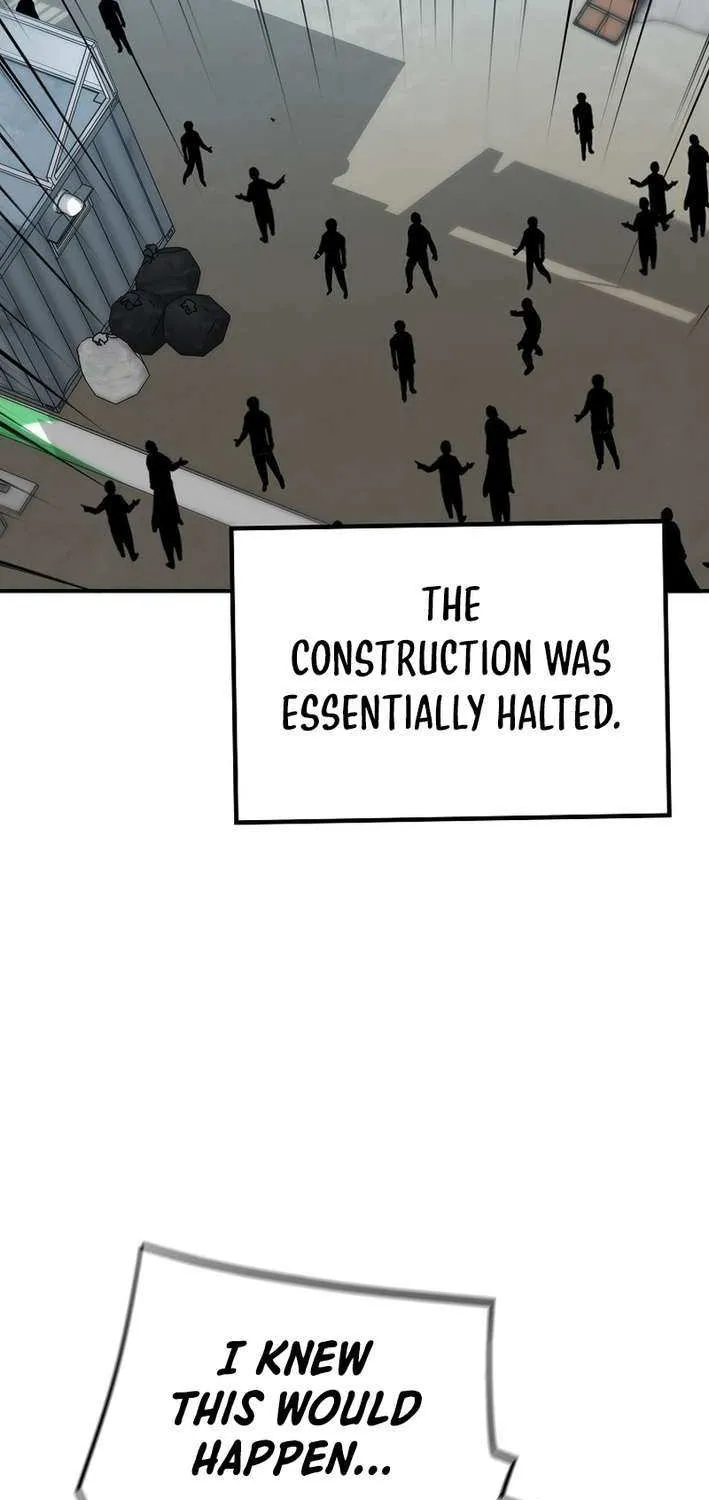 Chapter 178 — page 25