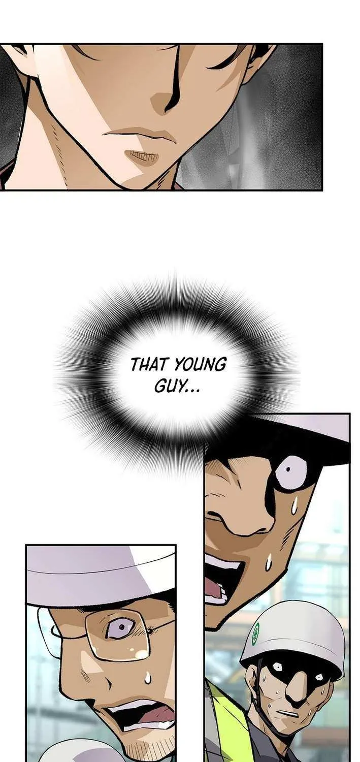 Chapter 178 — page 3