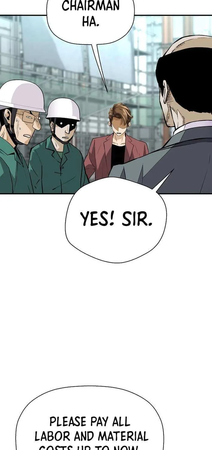 Chapter 178 — page 33