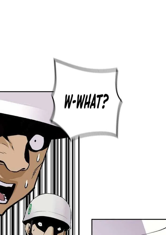 Chapter 178 — page 36
