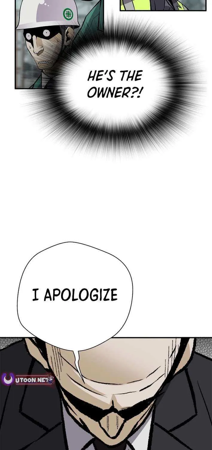 Chapter 178 — page 4
