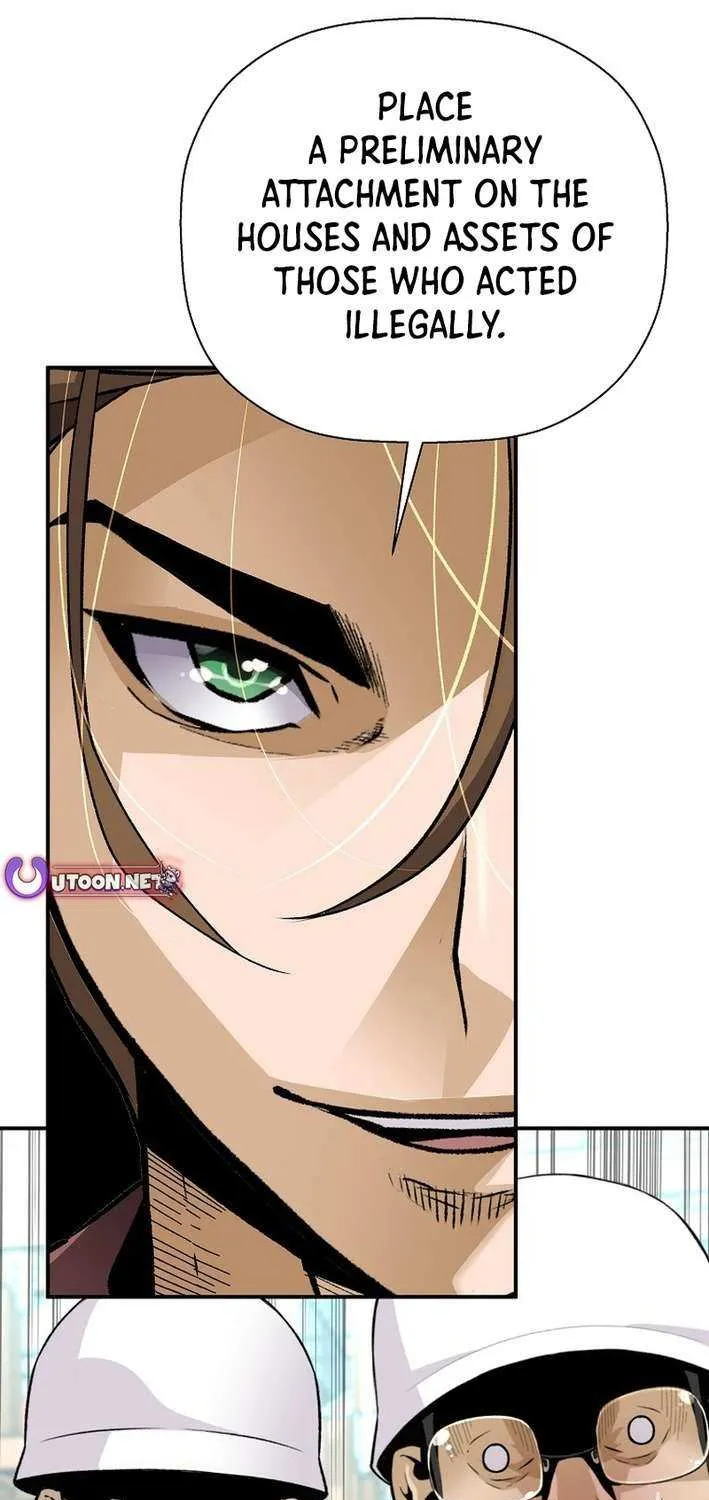 Chapter 178 — page 41
