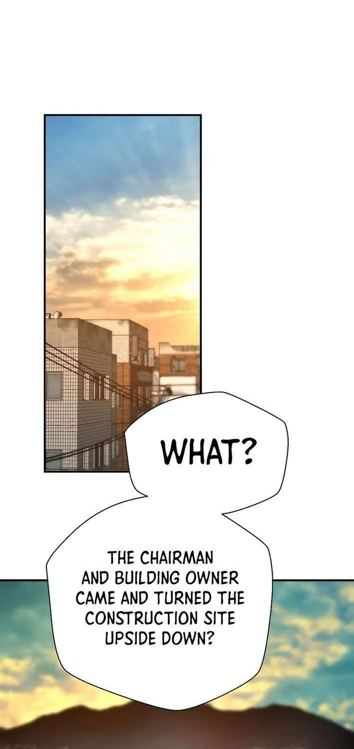 Chapter 178 — page 46