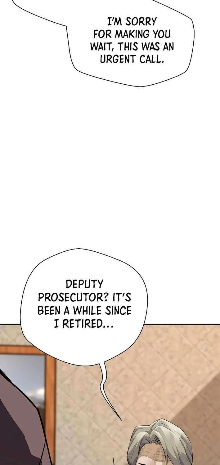 Chapter 178 — page 53