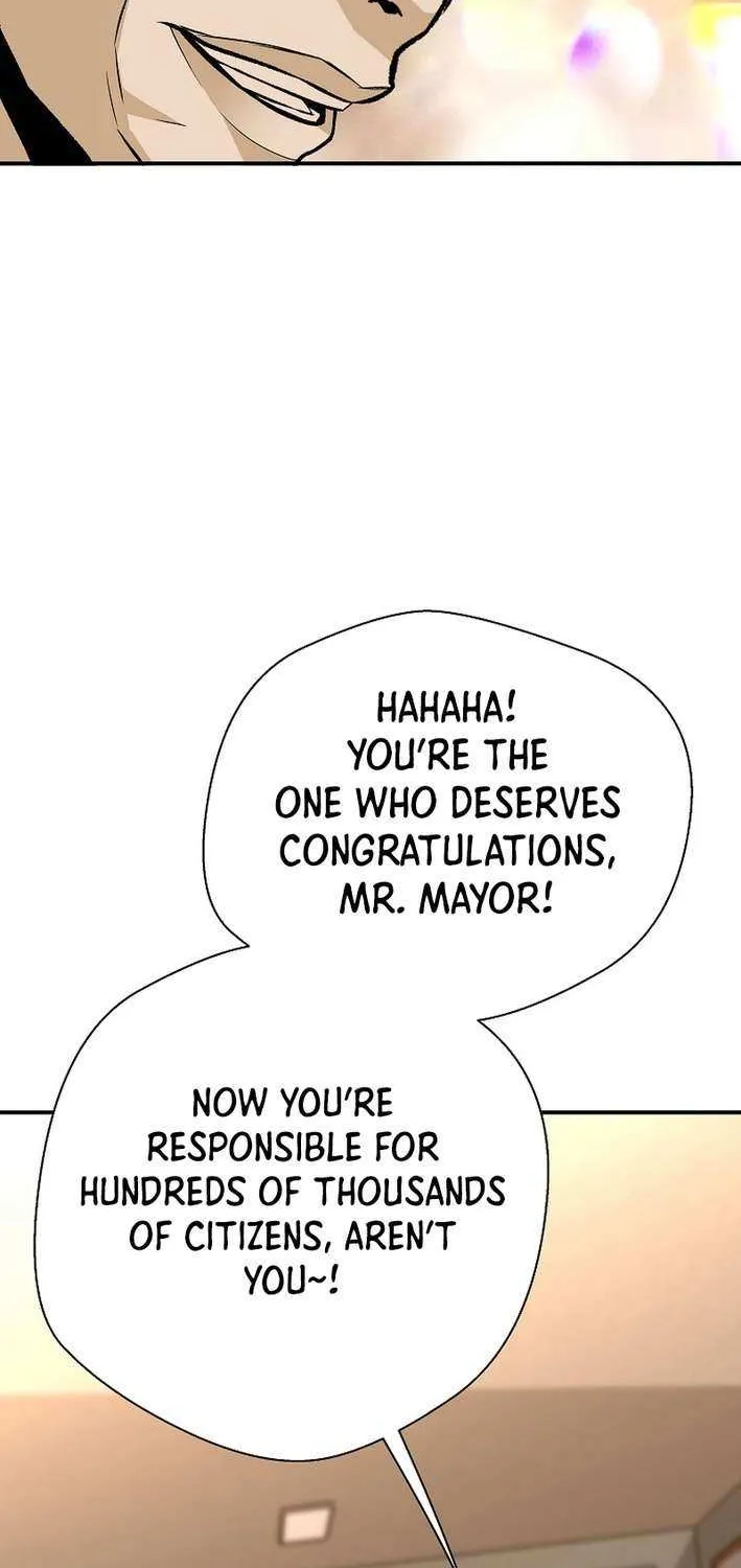 Chapter 178 — page 56