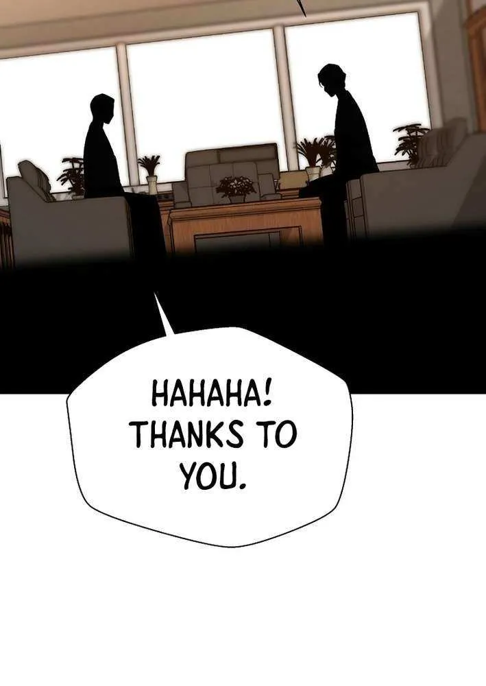 Chapter 178 — page 57