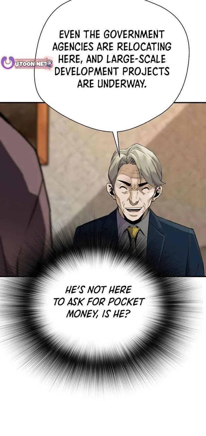 Chapter 178 — page 60