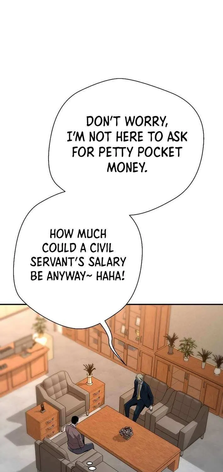 Chapter 178 — page 61