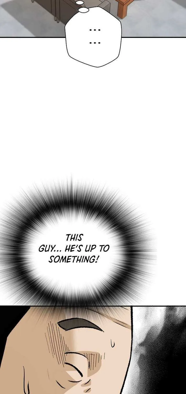 Chapter 178 — page 62