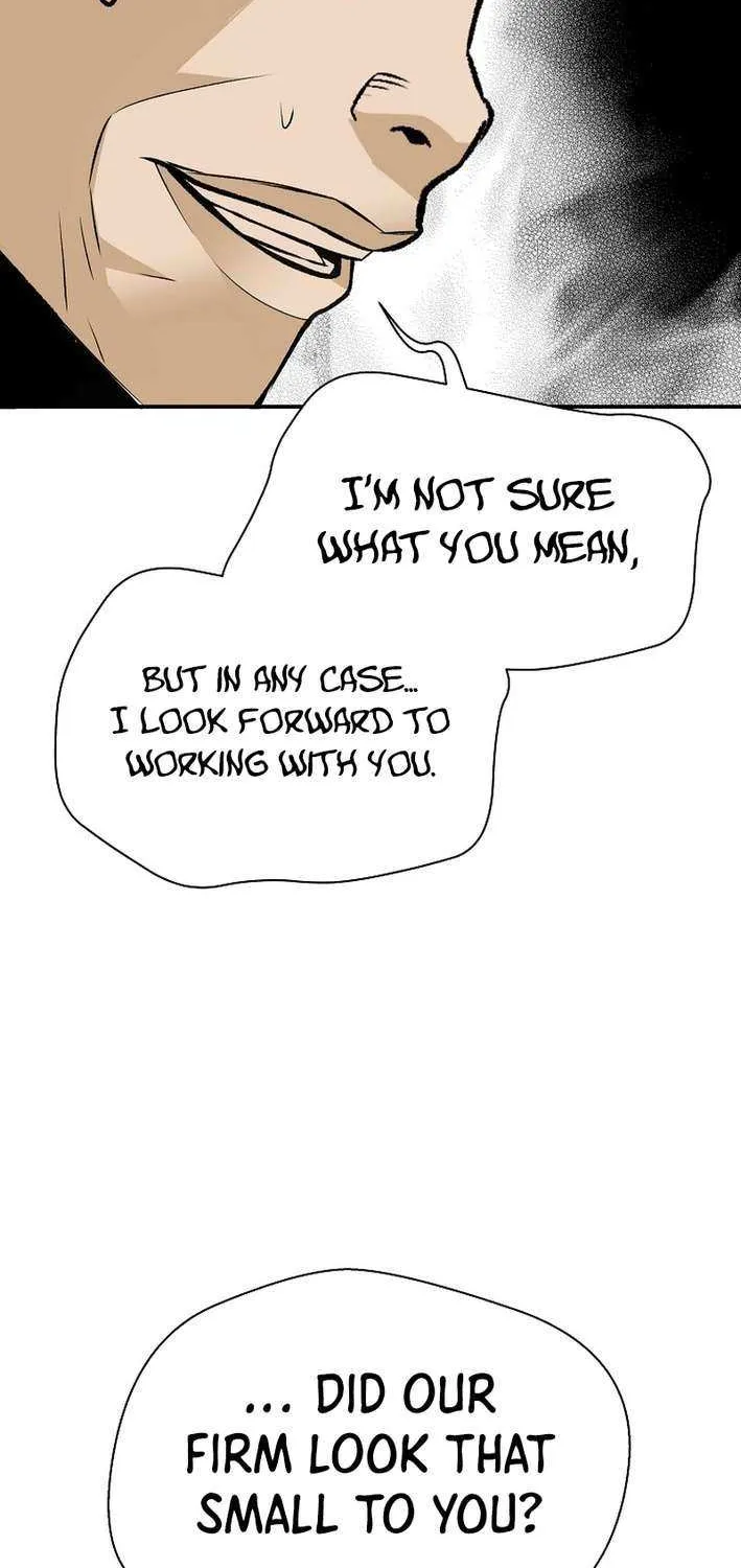 Chapter 178 — page 63
