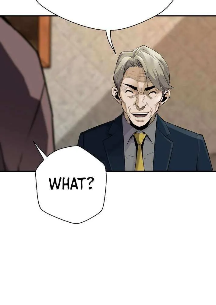 Chapter 178 — page 64