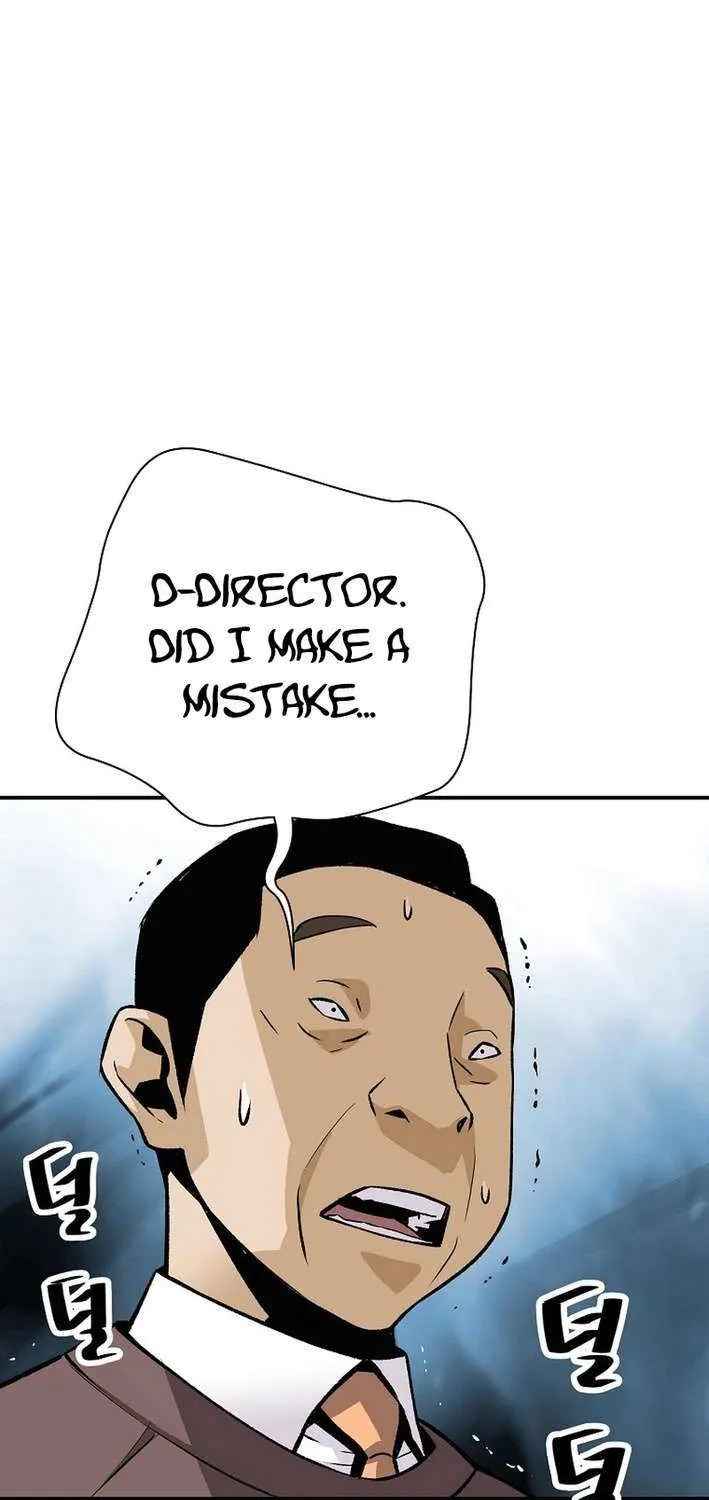 Chapter 178 — page 67