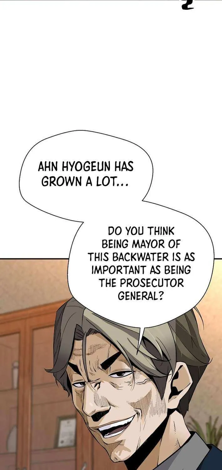 Chapter 178 — page 68