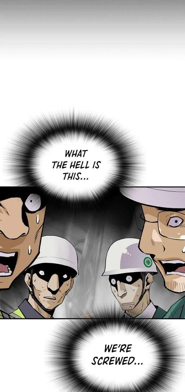 Chapter 178 — page 7