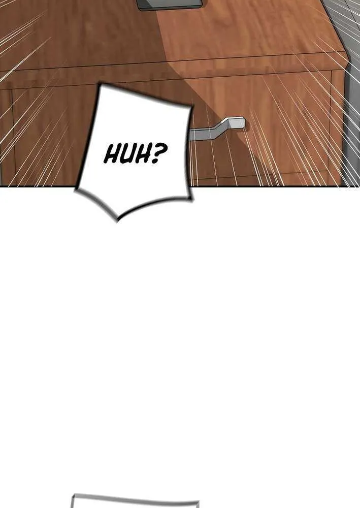 Chapter 178 — page 71