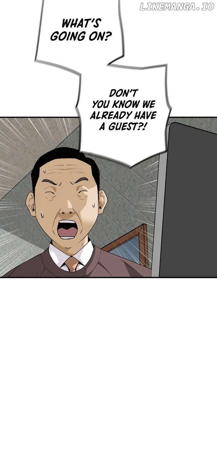 Chapter 178 — page 72