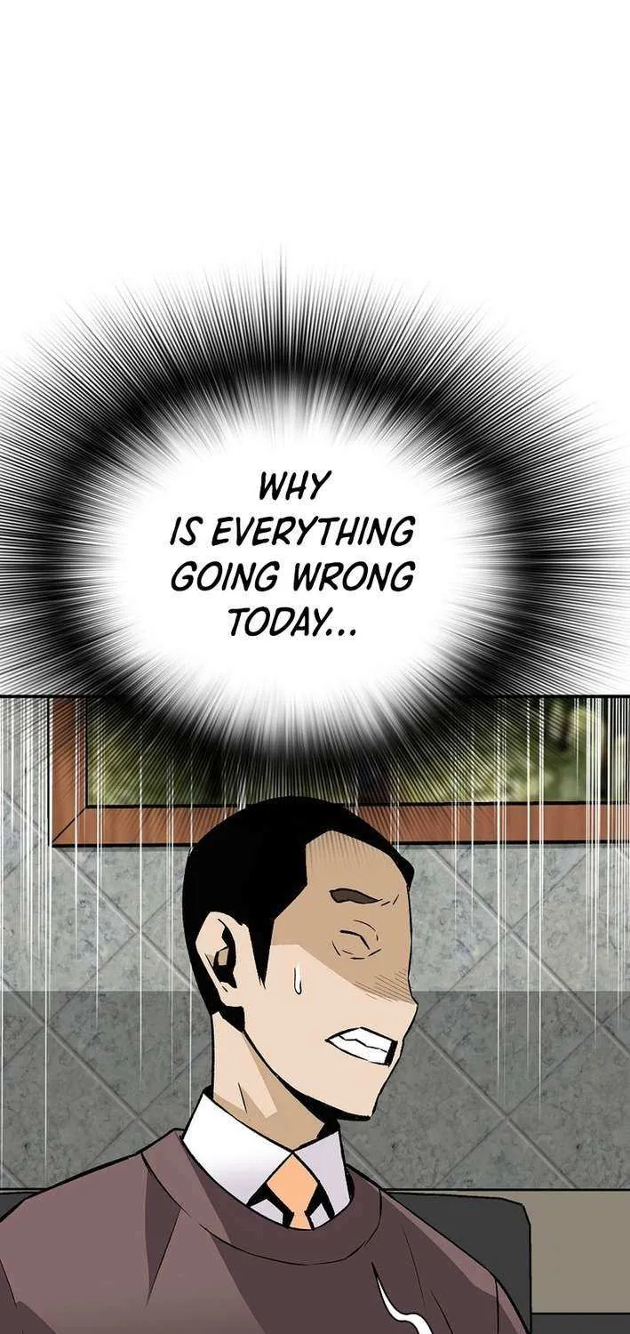 Chapter 178 — page 74
