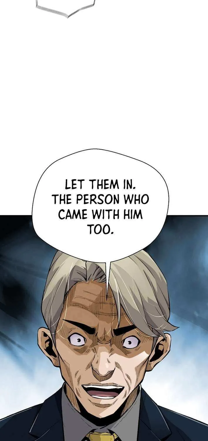 Chapter 178 — page 76